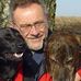 Roland Pentz - Facebook
