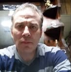 Roland Pentz - Facebook