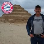 Roland Pentzien - @rolandpentzien - Instagram