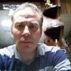 rolandpentz825 - @rolandpentz825 - TikTok