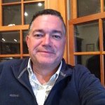 Roland Perkins - @rperkins83 - Instagram