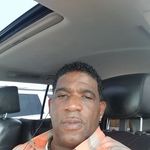 Roland Perkins - @roland.perkins.946 - Instagram