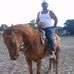 Roland Perkins - Facebook