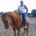Roland Perkins - Facebook