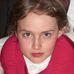 Roland Perkins - Facebook