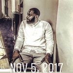 Roland Perkins - @limitless_36 - Instagram