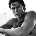 Roland Perkins - Facebook