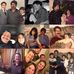 Roland Perkins - Facebook