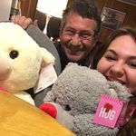 Roland Perkins - @rolandperkins66 - Instagram