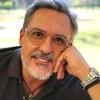 Roland Perkins - @rolandperkins34 - TikTok