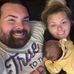 Roland Perkins Jr. - Facebook