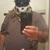 Rolando Perkins - Facebook