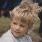 @rolandperkins - Instagram