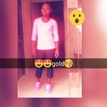 Ebiere Roland Perry - @ebiererolandperry - Instagram