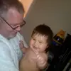 Perry Roland1 - @perry.roland1 - TikTok