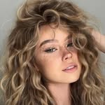 Perry Roland - @perryroland56 - Instagram