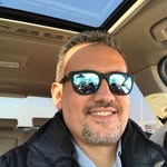 perry Roland - @perryroland839 - Instagram