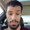 Roland  Perry - @rolandperry - TikTok