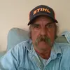 Roland Duperry - @roland.duperry - TikTok