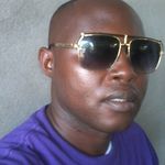 Roland M. Perry - @rolandm.perry4309 - Instagram