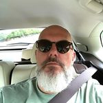 Roland Perry - @rolandperrt - Instagram