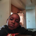Roland Perry - @rolandperry84 - Instagram