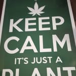 Roland Perry - @rolandperry14 - Instagram