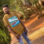 Roland perry - @rolandlisk - Instagram