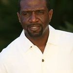 Roland Perry - @rollowp - Instagram