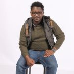 Roland Perry - @perryroland - Instagram