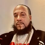 Roland Perry - Facebook