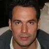 roland_perry_3_1997 - @roland_perry_3_1997 - TikTok