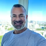 Roland Perry - @rolandperry33 - Instagram