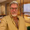 Roland Perry - @roland.perry58 - TikTok