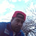 Roland Perry - Facebook
