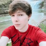 Roland Perry - @rolandper23 - Instagram