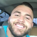 Roland Perry - @rol_perry18 - Instagram