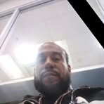 Roland Perry - Facebook