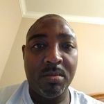 Roland Perry - @rolandperry9 - Instagram