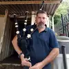 Roland Perry - @rlndperry - TikTok