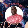 Roland Perry - @grandplus33 - TikTok