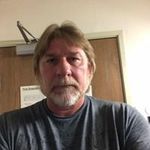 Roland Perry - @rdp1227 - Instagram