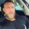 Roland perry - @williamsbarabara127 - TikTok