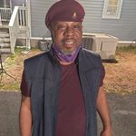 Roland Perry - @rperry50 - Instagram