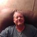Roland Perry - Facebook