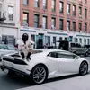 Roland perry - @user9973158658261 - TikTok