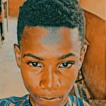 Rolandperry - @rolandperry2490 - Instagram