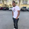 Black Roro - @rolandpetithomme - TikTok