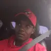 Petit Frère Roland - @petit.frre.roland - TikTok
