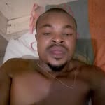 petit roland - @petitroland6 - Instagram